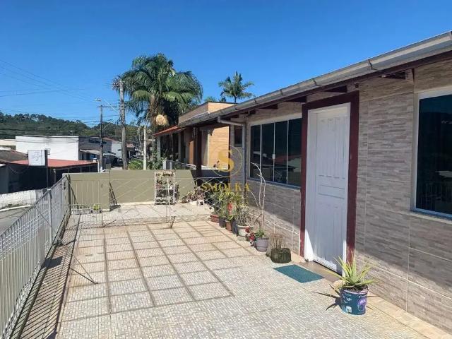 Casa venda em Região Geográfica Imediata de Florianópolis, Desterro