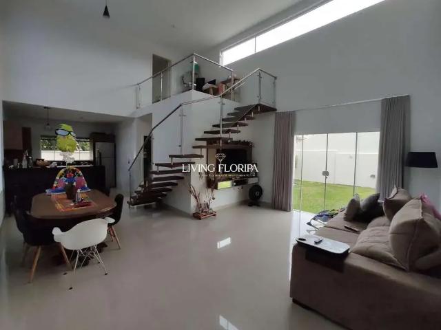Casa venda em Região Geográfica Imediata de Florianópolis, Desterro