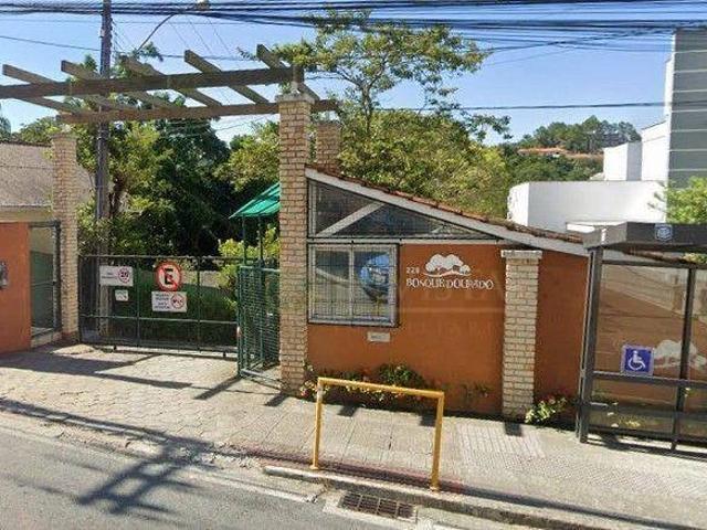 Casa venda em Região Geográfica Imediata de Florianópolis, Desterro