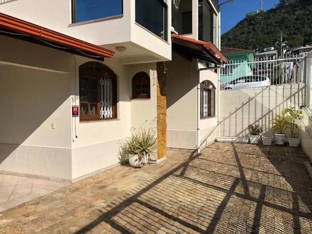 Casa venda em Região Geográfica Imediata de Florianópolis, Desterro