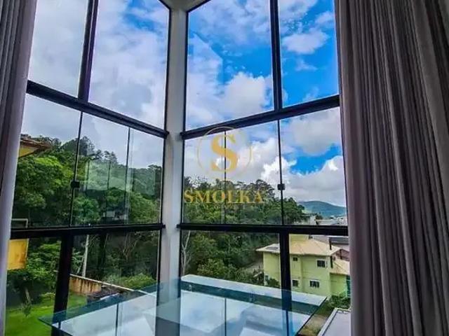 Casa venda em Região Geográfica Imediata de Florianópolis, Desterro