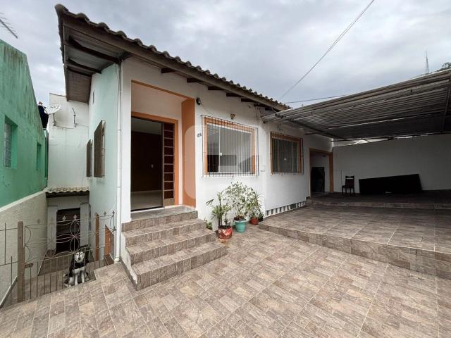 Casa venda em Região Geográfica Imediata de Florianópolis, Desterro