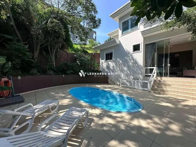 Casa venda em Região Geográfica Imediata de Florianópolis, Desterro