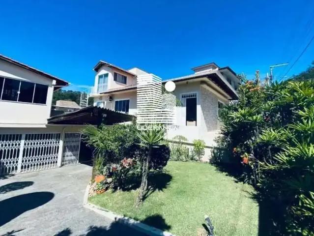 Casa venda em Região Geográfica Imediata de Florianópolis, Desterro