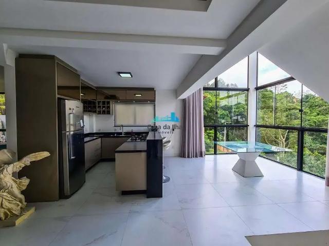 Casa venda em Região Geográfica Imediata de Florianópolis, Desterro
