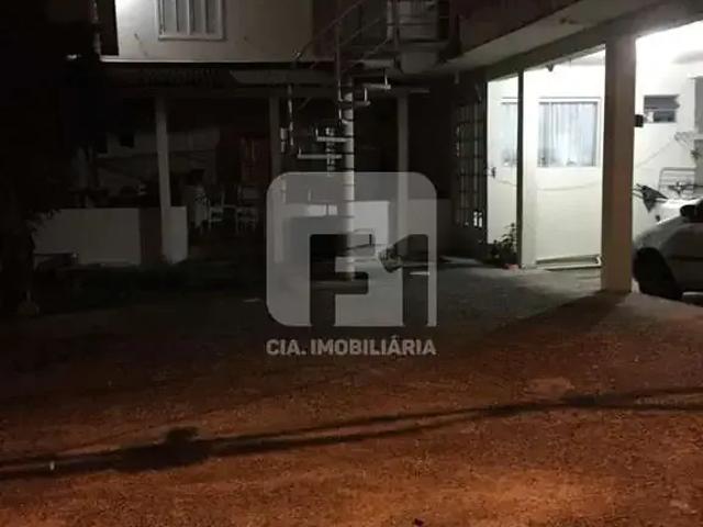 Casa venda em Região Geográfica Imediata de Florianópolis, Desterro
