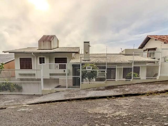 Casa venda em Região Geográfica Imediata de Florianópolis, Desterro