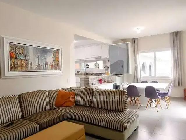 Casa venda em Região Geográfica Imediata de Florianópolis, Desterro