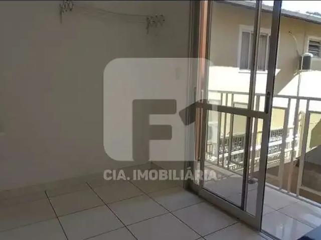 Casa venda em Região Geográfica Imediata de Florianópolis, Desterro