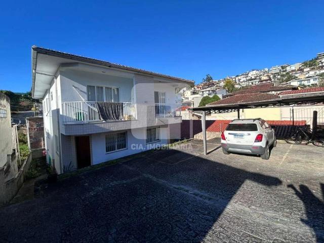 Casa venda em Trindade Norte, Florianópolis