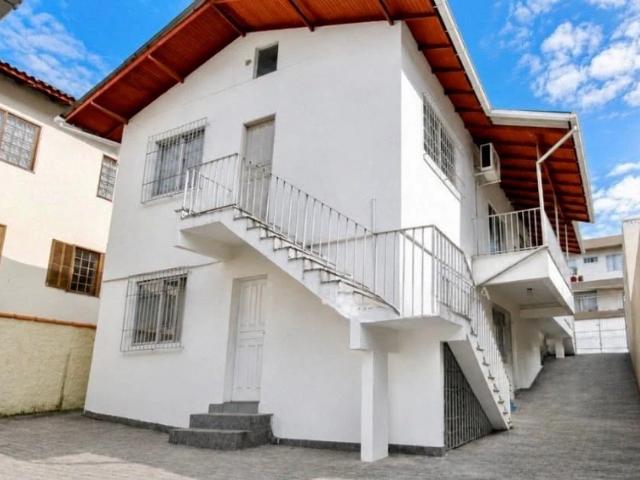 Casa venda em Trindade Norte, Florianópolis