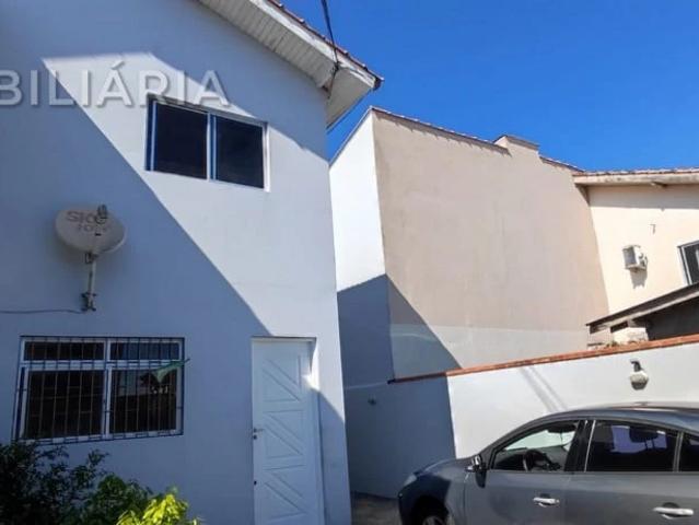 Casa venda em Região Geográfica Imediata de Florianópolis, Desterro