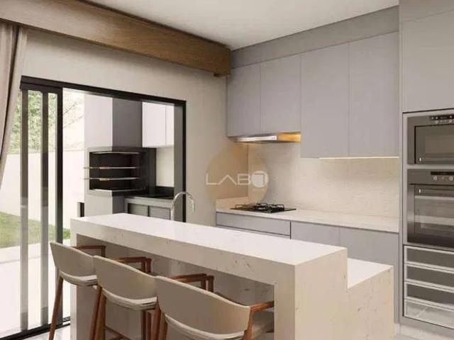Casa venda em Região Geográfica Imediata de Florianópolis, Desterro
