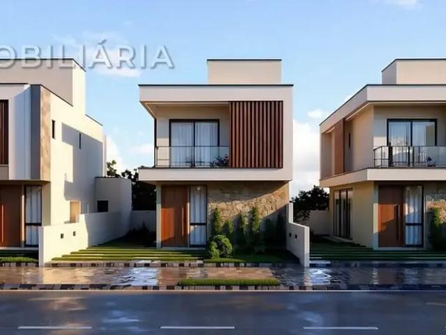Casa venda em Região Geográfica Imediata de Florianópolis, Desterro