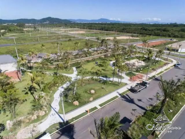 Casa venda em Região Geográfica Imediata de Florianópolis, Desterro
