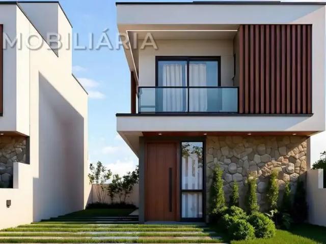 Casa venda em Região Geográfica Imediata de Florianópolis, Desterro