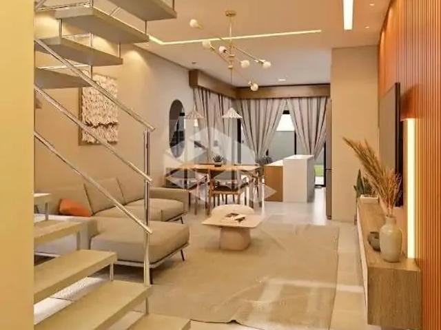 Casa venda em Região Geográfica Imediata de Florianópolis, Desterro