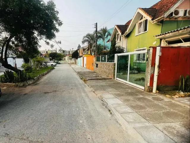 Casa venda em Região Geográfica Imediata de Florianópolis, Desterro