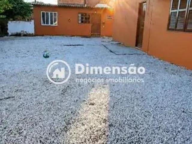 Casa venda em Região Geográfica Imediata de Florianópolis, Desterro