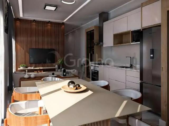 Casa venda em Região Geográfica Imediata de Florianópolis, Desterro