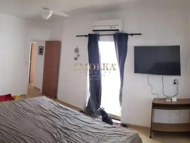 Casa venda em Região Geográfica Imediata de Florianópolis, Desterro