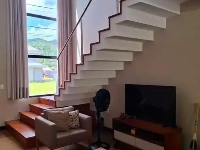 Casa venda em Região Geográfica Imediata de Florianópolis, Desterro