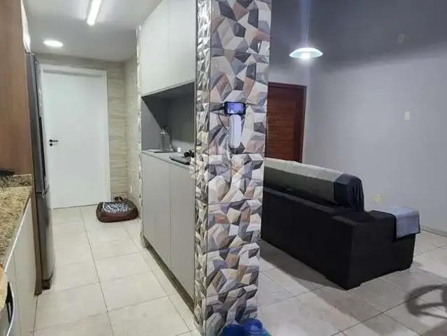Casa venda em Região Geográfica Imediata de Florianópolis, Desterro