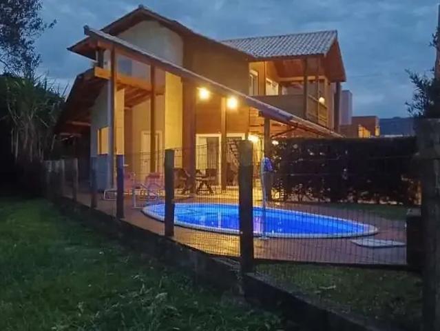 Casa venda em Região Geográfica Imediata de Florianópolis, Desterro