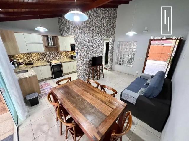 Casa venda em Região Geográfica Imediata de Florianópolis, Desterro