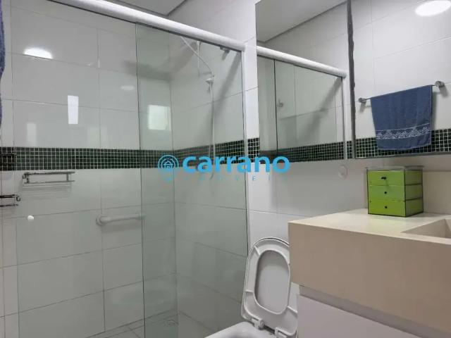 Casa venda em Região Geográfica Imediata de Florianópolis, Desterro