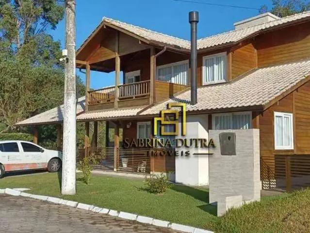 Casa venda em Região Geográfica Imediata de Florianópolis, Desterro
