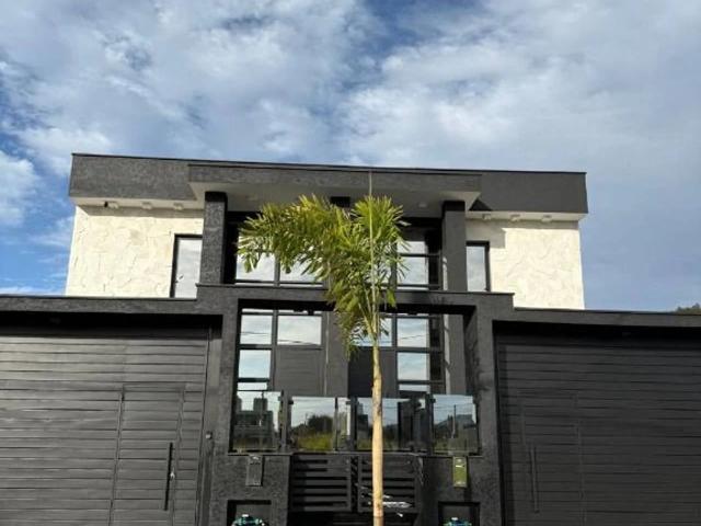 Casa venda em Santo Antônio de Lisboa, Florianópolis
