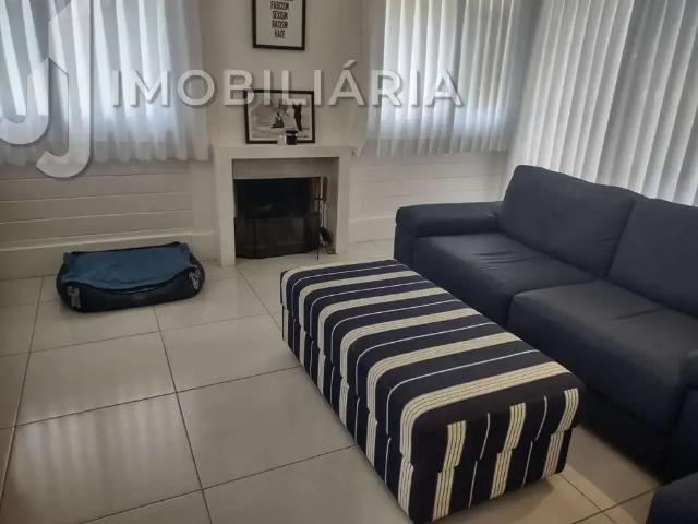 Casa venda em Região Geográfica Imediata de Florianópolis, Desterro