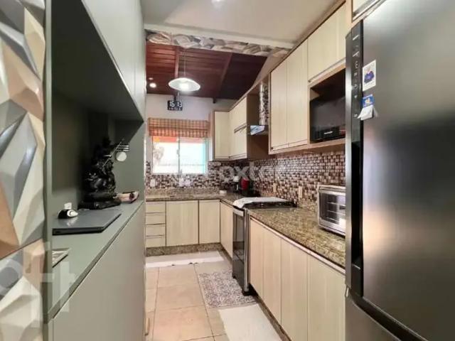 Casa venda em Região Geográfica Imediata de Florianópolis, Desterro