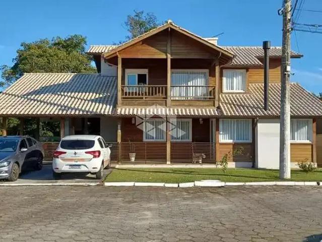 Casa venda em Região Geográfica Imediata de Florianópolis, Desterro