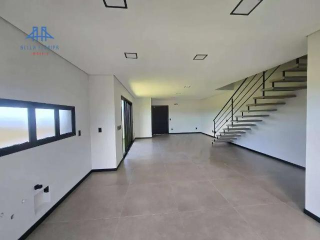 Casa venda em Região Geográfica Imediata de Florianópolis, Desterro