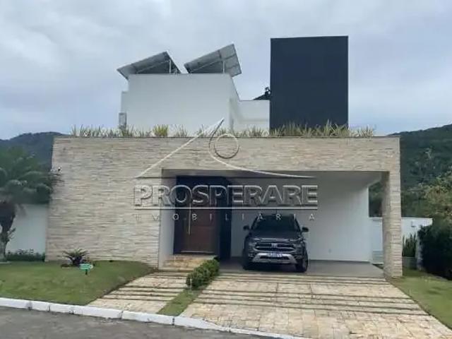 Casa venda em Região Geográfica Imediata de Florianópolis, Desterro
