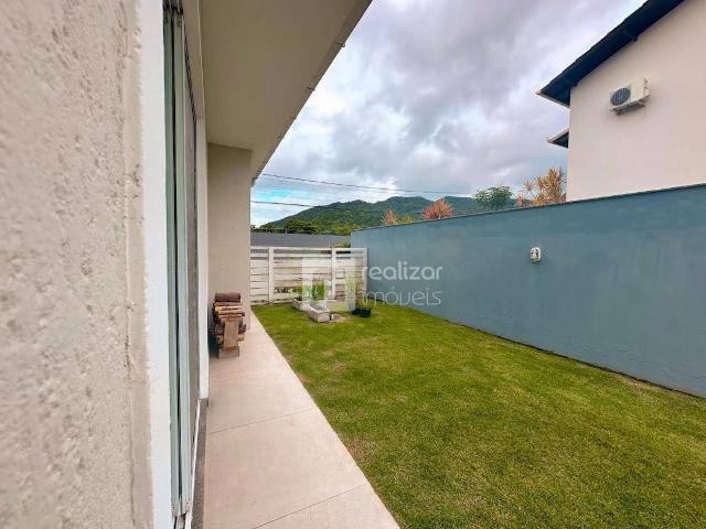 Casa venda em Vargem Grande, Florianópolis