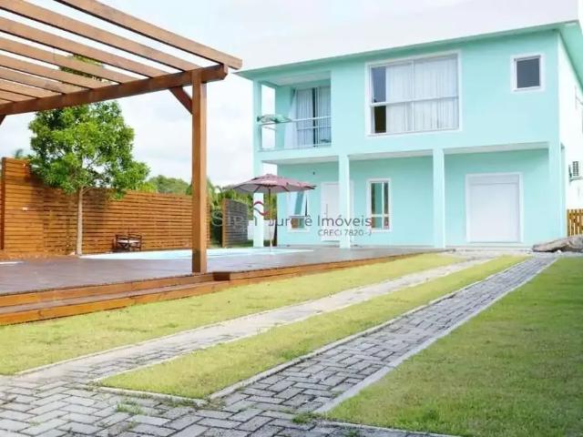 Casa venda em Região Geográfica Imediata de Florianópolis, Desterro