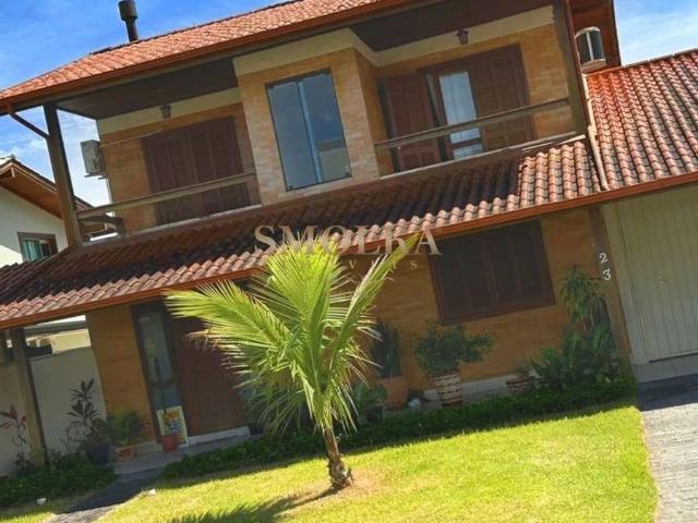 Casa venda em Vargem Grande, Florianópolis