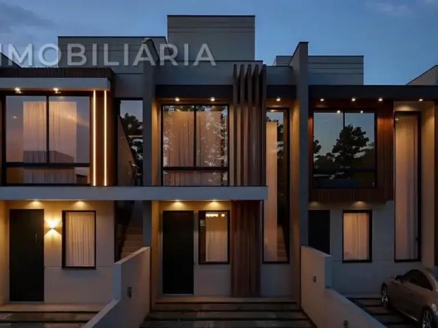 Casa venda em Região Geográfica Imediata de Florianópolis, Desterro