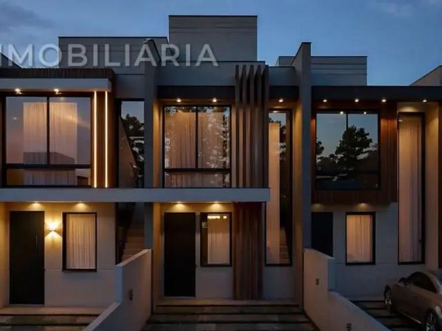 Casa venda em Região Geográfica Imediata de Florianópolis, Desterro