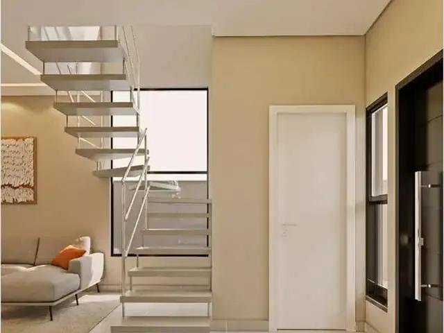 Casa venda em Região Geográfica Imediata de Florianópolis, Desterro
