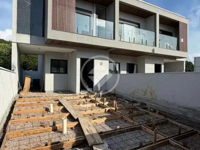 Casa venda em Região Geográfica Imediata de Florianópolis, Desterro