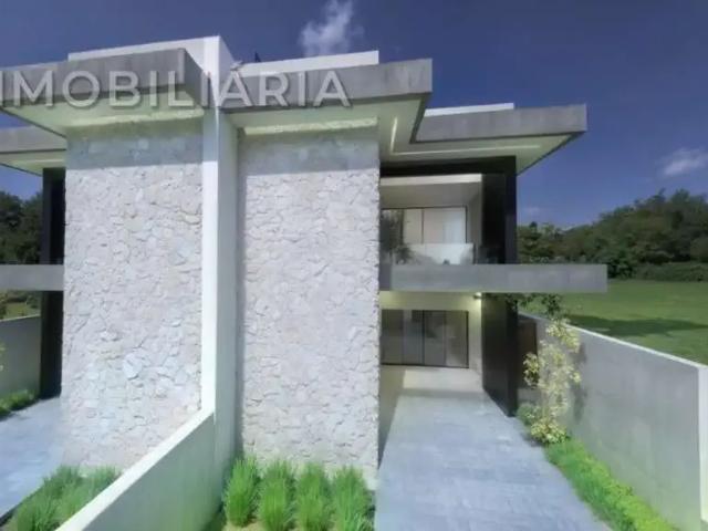 Casa venda em Região Geográfica Imediata de Florianópolis, Desterro