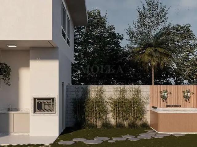Casa venda em Região Geográfica Imediata de Florianópolis, Desterro