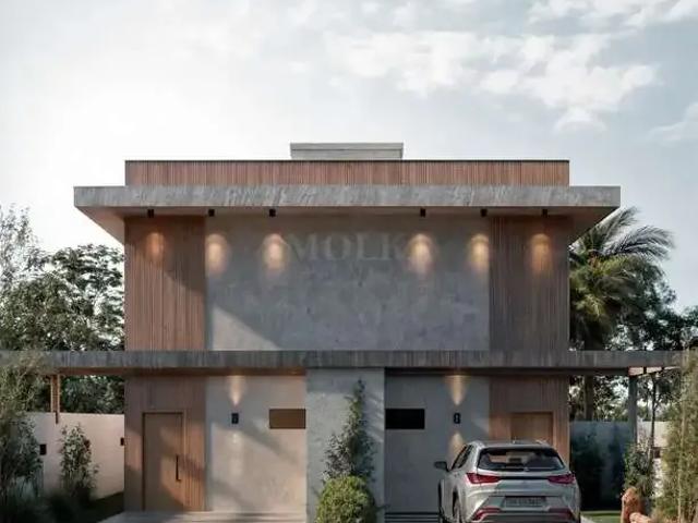 Casa venda em Região Geográfica Imediata de Florianópolis, Desterro