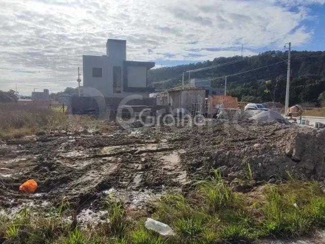 Casa venda em Região Geográfica Imediata de Florianópolis, Desterro
