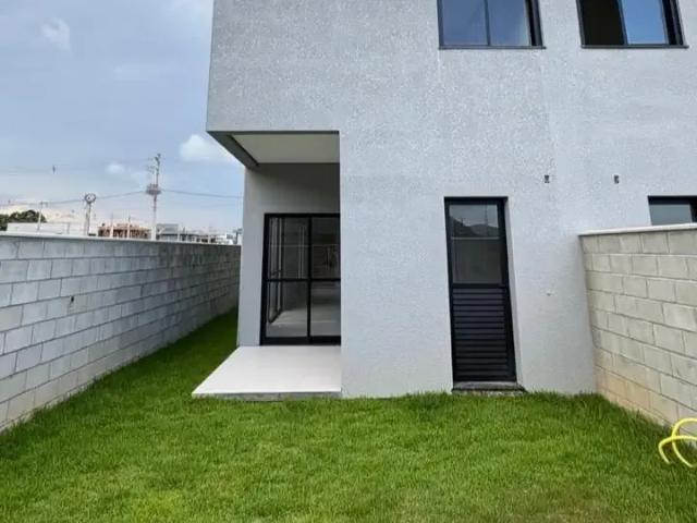 Casa venda em Região Geográfica Imediata de Florianópolis, Desterro