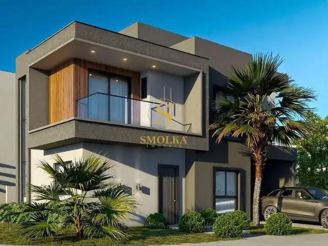 Casa venda em Região Geográfica Imediata de Florianópolis, Desterro